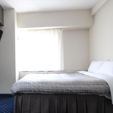 Suidobashi Grand Hotel Tokyo Luaran gambar