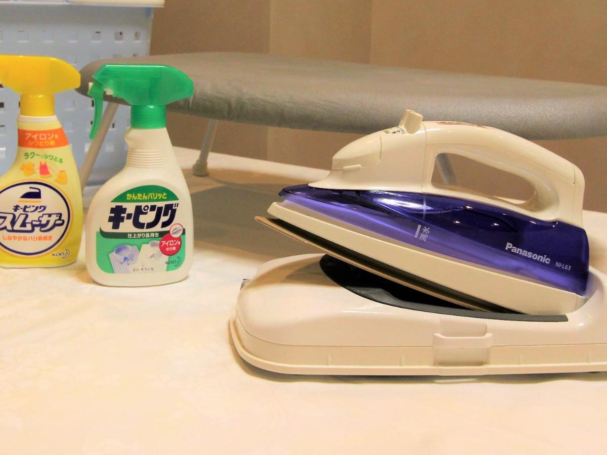 Suidobashi Grand Hotel Tokyo Luaran gambar